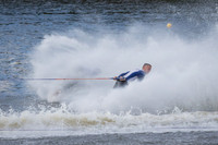 Aqua Skiers Show 07-17-16-003