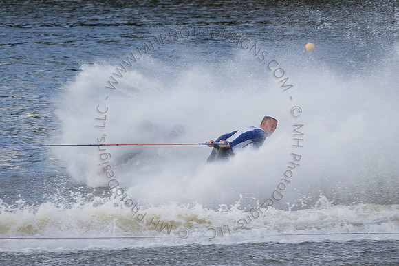 Aqua Skiers Show 07-17-16-003