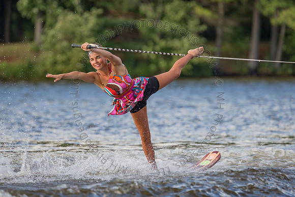 Aqua Skiers Show 07-17-16-082