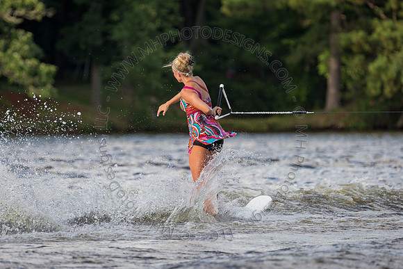 Aqua Skiers Show 07-17-16-056