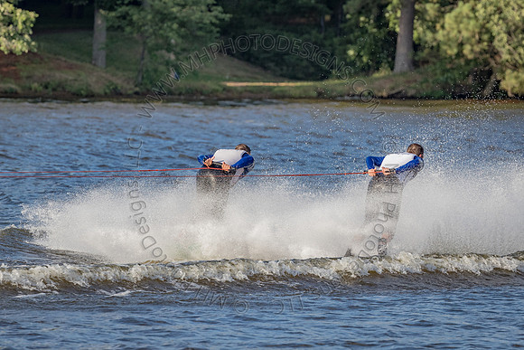 Aqua Skiers Show 07-17-16-036