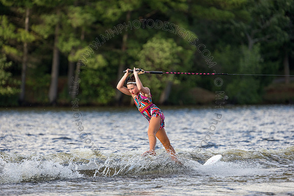 Aqua Skiers Show 07-17-16-048
