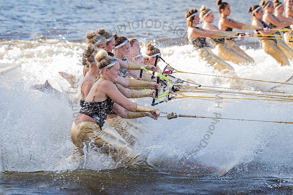 Aqua Skiers Show 07-17-16-179