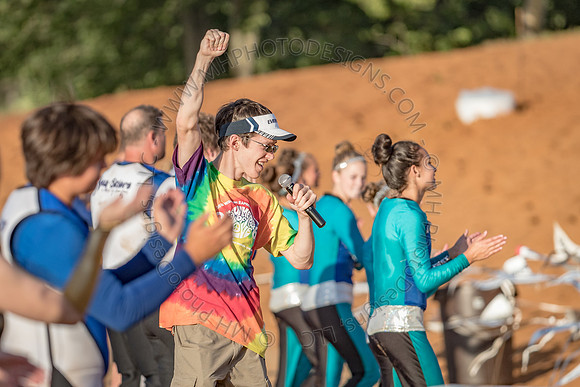 Aqua Skiers Show 07-17-16-207