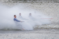 Aqua Skiers Show 07-17-16-005