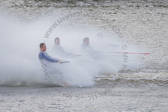 Aqua Skiers Show 07-17-16-005