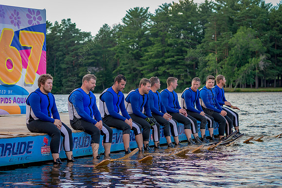 Aqua Skiers Show 07-17-16-185