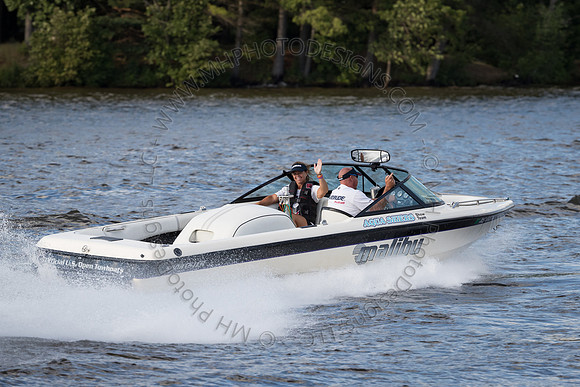 Aqua Skiers Show 07-17-16-109