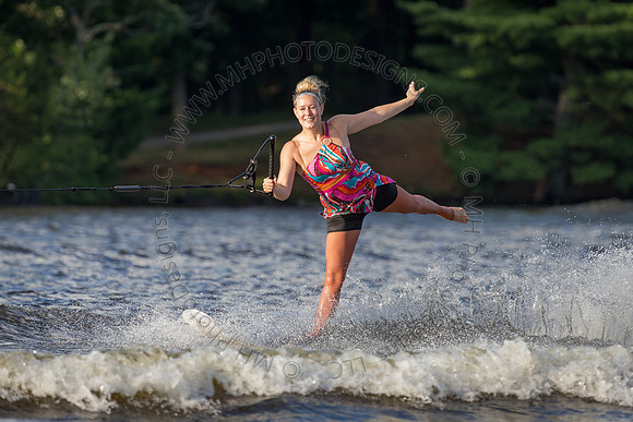 Aqua Skiers Show 07-17-16-067