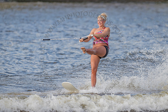 Aqua Skiers Show 07-17-16-077