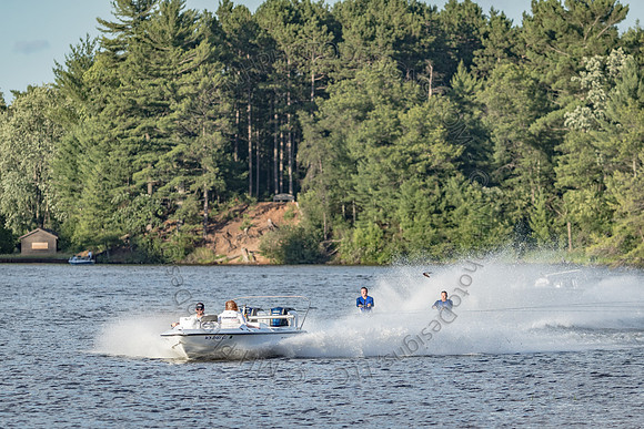 Aqua Skiers Show 07-17-16-208