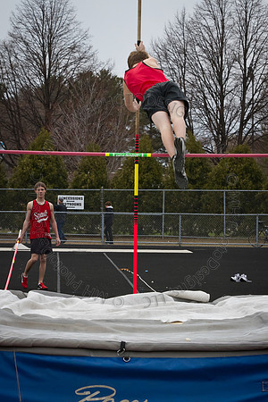 SPASH Track Meet [04-21-11]-256