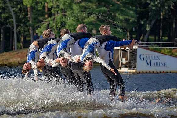 Aqua Skiers Show 07-17-16-127