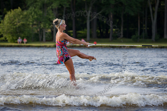 Aqua Skiers Show 07-17-16-051