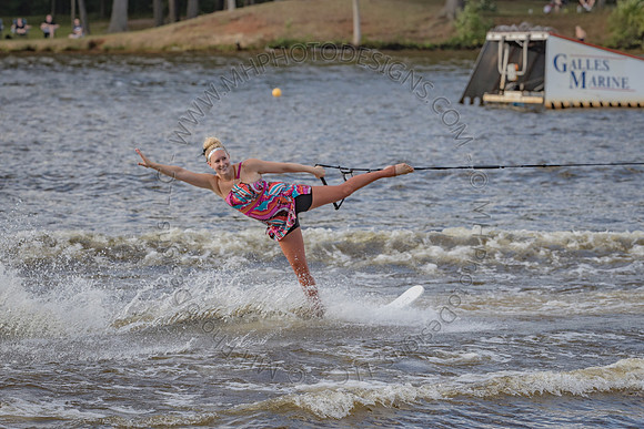 Aqua Skiers Show 07-17-16-090