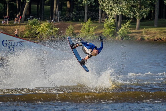 Aqua Skiers Show 07-17-16-029