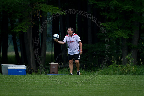Wausau Soccer 06-30-11-013
