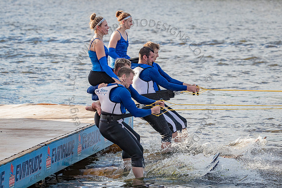Aqua Skiers Show 07-17-16-132
