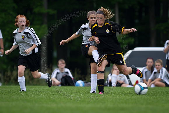 Wausau Soccer 06-30-11-003