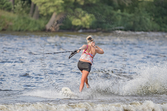 Aqua Skiers Show 07-17-16-065