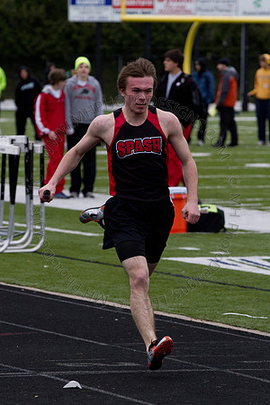 SPASH Track Meet [04-21-11]-129