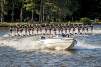 Aqua Skiers Show 07-17-16-018