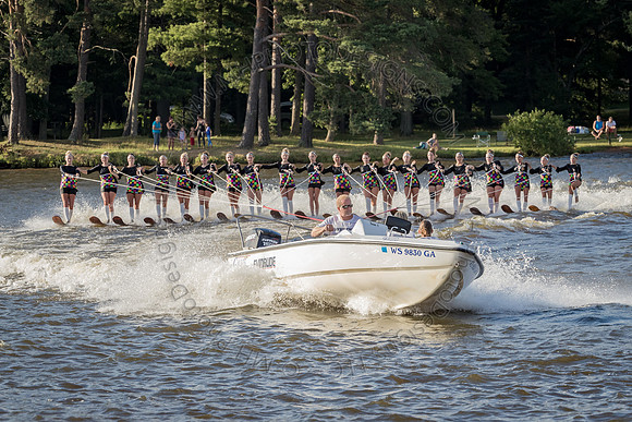 Aqua Skiers Show 07-17-16-018