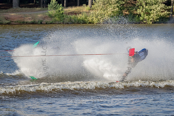 Aqua Skiers Show 07-17-16-038