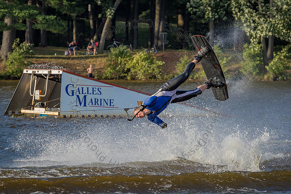 Aqua Skiers Show 07-17-16-032