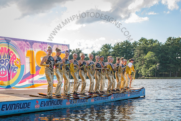 Aqua Skiers Show 07-17-16-174