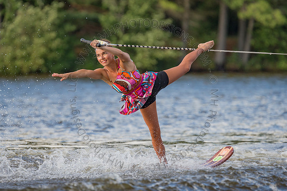Aqua Skiers Show 07-17-16-083