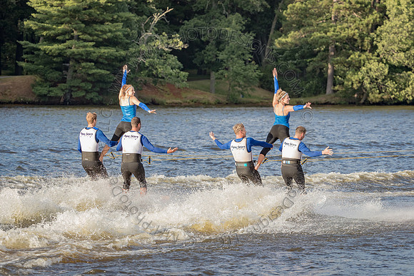 Aqua Skiers Show 07-17-16-134