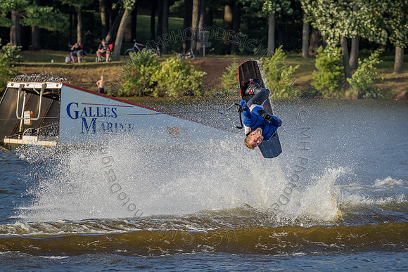Aqua Skiers Show 07-17-16-030