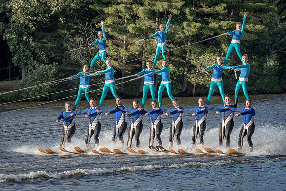 Aqua Skiers Show 07-17-16-203