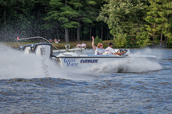 Aqua Skiers Show 07-17-16-100