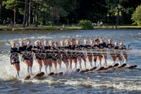 Aqua Skiers Show 07-17-16-020
