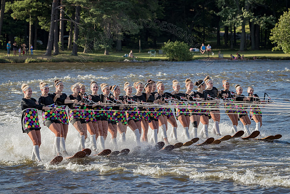 Aqua Skiers Show 07-17-16-020