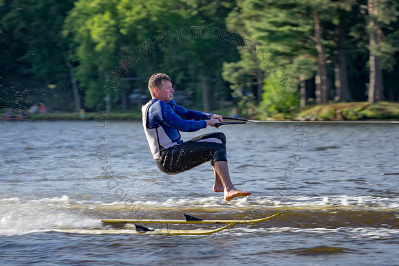 Aqua Skiers Show 07-17-16-170
