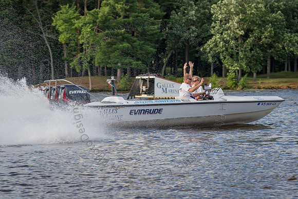 Aqua Skiers Show 07-17-16-099