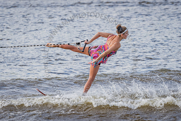 Aqua Skiers Show 07-17-16-064