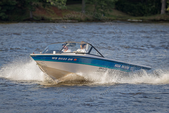 Aqua Skiers Show 07-17-16-144