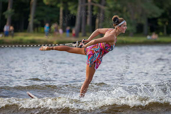 Aqua Skiers Show 07-17-16-062