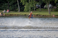 Aqua Skiers Show 07-17-16-008