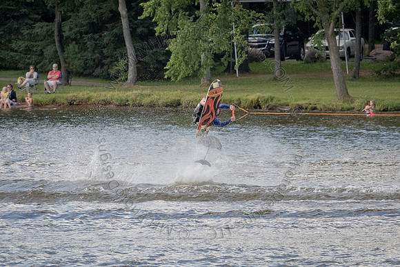 Aqua Skiers Show 07-17-16-008