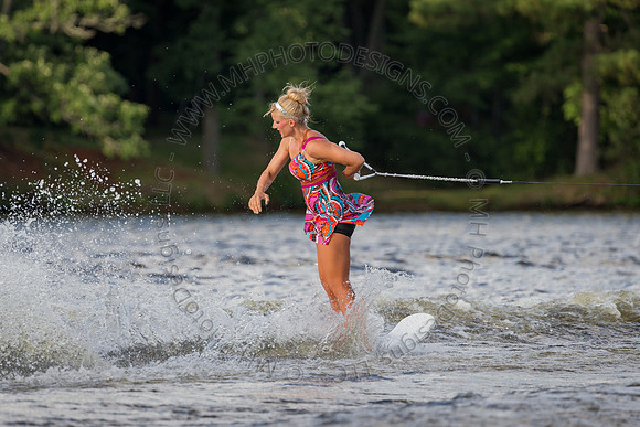 Aqua Skiers Show 07-17-16-055
