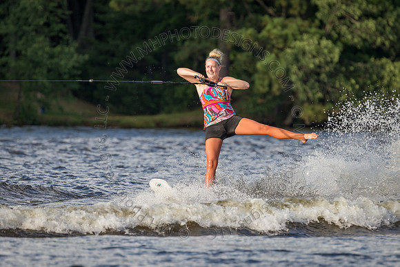 Aqua Skiers Show 07-17-16-066