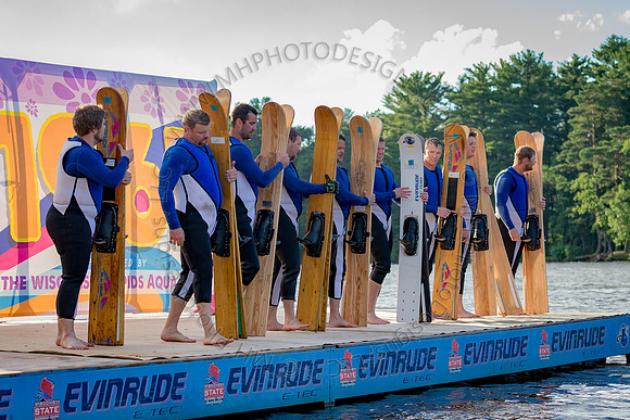 Aqua Skiers Show 07-17-16-181