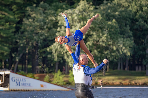 Aqua Skiers Show 07-17-16-143