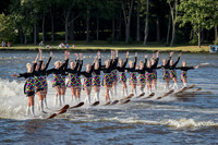 Aqua Skiers Show 07-17-16-017