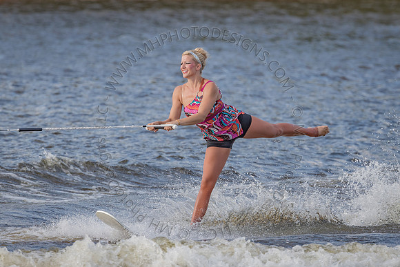 Aqua Skiers Show 07-17-16-078